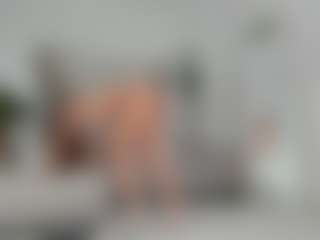 Tiffany's Live Sex Cam Show