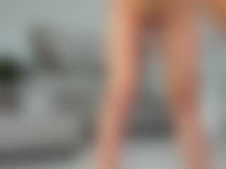 Tiffany's Live Sex Cam Show