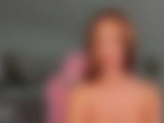 Tiffany's Live Sex Cam Show