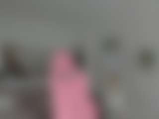 Tiffany's Live Sex Cam Show