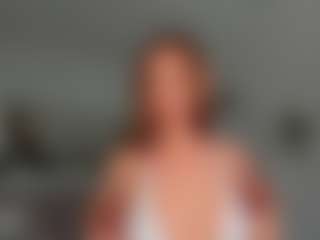 Tiffany's Live Sex Cam Show