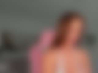 Tiffany's Live Sex Cam Show