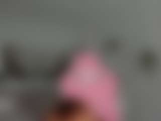 Tiffany's Live Sex Cam Show
