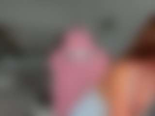 Tiffany's Live Sex Cam Show