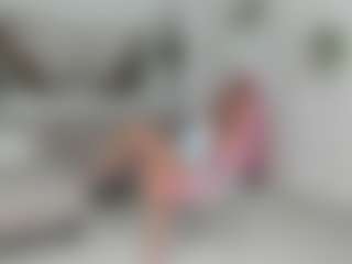 Tiffany's Live Sex Cam Show