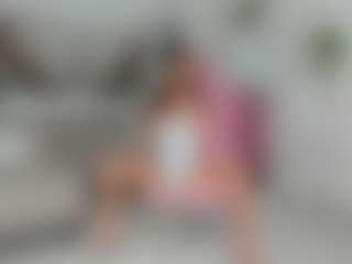 Tiffany's Live Sex Cam Show