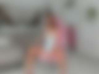 Tiffany's Live Sex Cam Show