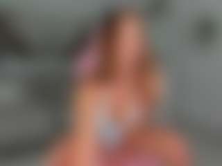 Tiffany's Live Sex Cam Show