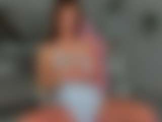 Tiffany's Live Sex Cam Show