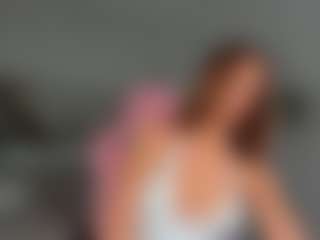 Tiffany's Live Sex Cam Show