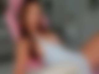 Tiffany's Live Sex Cam Show