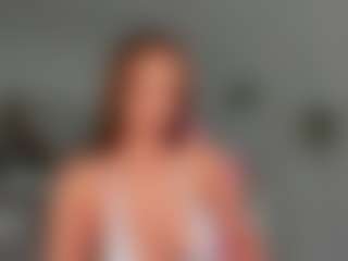 Tiffany's Live Sex Cam Show