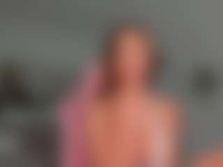 Tiffany's Live Sex Cam Show