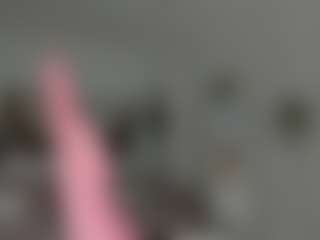 Tiffany's Live Sex Cam Show