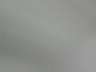 Tiffany's Live Sex Cam Show