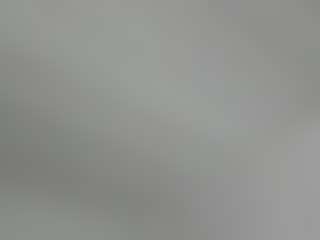 Tiffany's Live Sex Cam Show