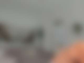 Tiffany's Live Sex Cam Show