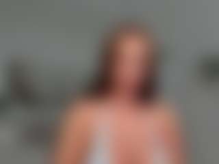 Tiffany's Live Sex Cam Show