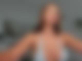 Tiffany's Live Sex Cam Show