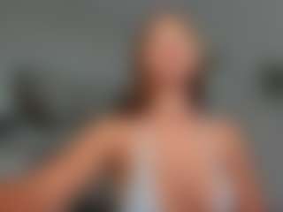 Tiffany's Live Sex Cam Show