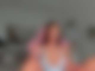 Tiffany's Live Sex Cam Show