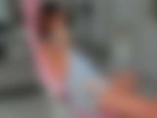 Tiffany's Live Sex Cam Show