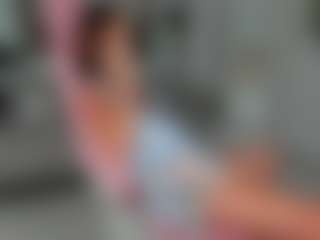 Tiffany's Live Sex Cam Show