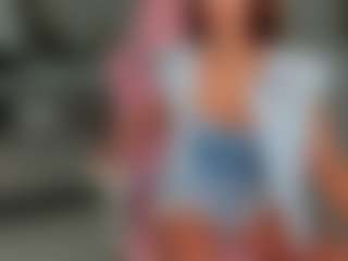 Tiffany's Live Sex Cam Show