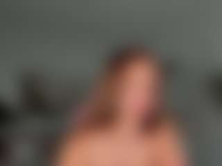 Tiffany's Live Sex Cam Show