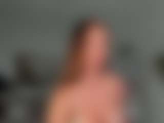 Tiffany's Live Sex Cam Show