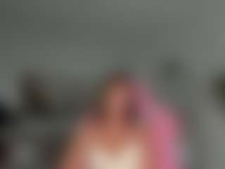 Tiffany's Live Sex Cam Show