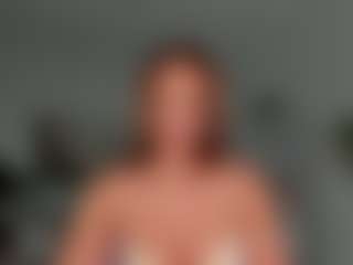 Tiffany's Live Sex Cam Show