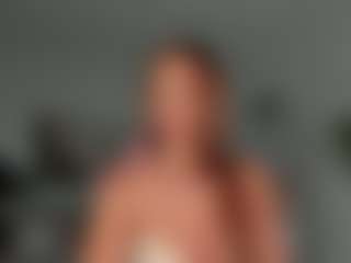 Tiffany's Live Sex Cam Show