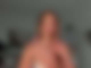 Tiffany's Live Sex Cam Show