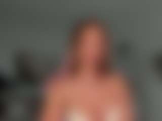Tiffany's Live Sex Cam Show