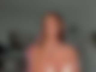 Tiffany's Live Sex Cam Show