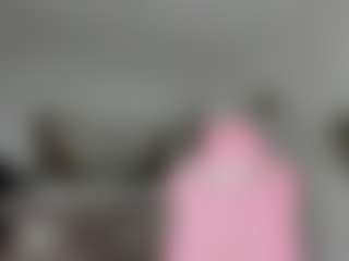 Tiffany's Live Sex Cam Show