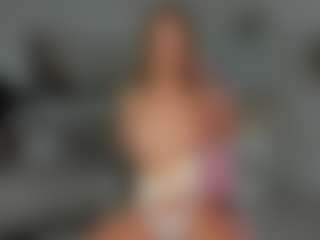 Tiffany's Live Sex Cam Show