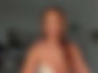 Tiffany's Live Sex Cam Show
