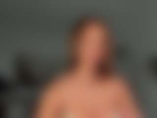 Tiffany's Live Sex Cam Show