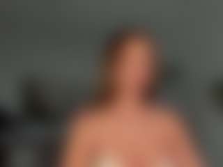 Tiffany's Live Sex Cam Show