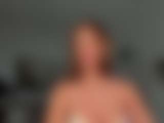 Tiffany's Live Sex Cam Show