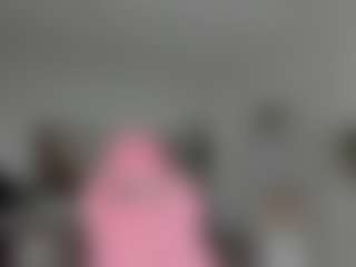 Tiffany's Live Sex Cam Show