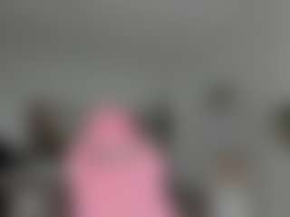 Tiffany's Live Sex Cam Show
