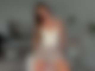 Tiffany's Live Sex Cam Show