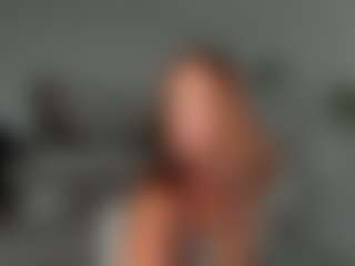 Tiffany's Live Sex Cam Show