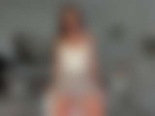 Tiffany's Live Sex Cam Show