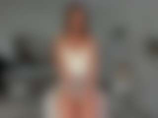 Tiffany's Live Sex Cam Show