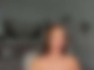 Tiffany's Live Sex Cam Show