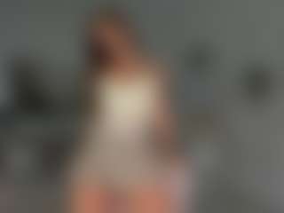 Tiffany's Live Sex Cam Show